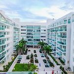 Cartagena Boquilla Morros Playa Apt 1