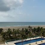 Cartagena Boquilla Morros Playa Apt 1