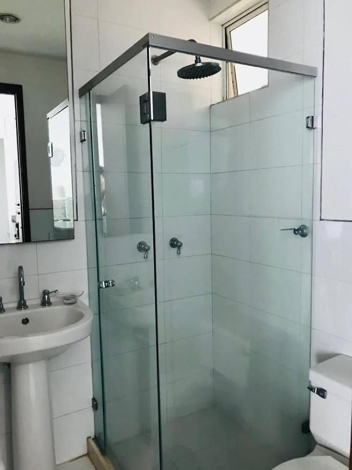 Apartment Boquilla Morros Playa 1 *
