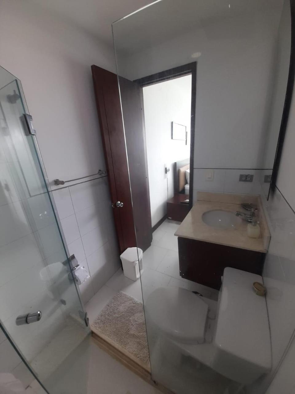 Apartment Boquilla Morros Playa 1